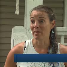 Mayor Hogsett puts forth plan for rising property taxes, some want more done