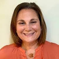 Vickie Deweese's Instagram, Twitter & Facebook