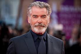 1,302,745 likes · 1,434 talking about this. Pierce Brosnan Insists He Has No Regrets Over James Bond Departure London Evening Standard Evening Standard