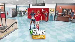 You can download the sims freeplay mod apk from the links given on this page and start your gameplay with all the mod, and unlocked features . Sims Freeplay Mod Apk 5 64 0 Unlimited Money Download 2021