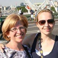 Paula Dotson (dotson0267)