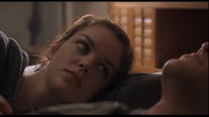 My Meaningful Movies: Brick