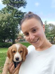 Dog attacks child…..not if I can help it. Today I went back to school and I  wasn't disappointed! This morning I had the absolute pleasure as guest  speaker at a local comprehensive