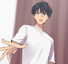My deepest secret webtoon characters. Episode 61 My Deepest Secret Wiki Fandom