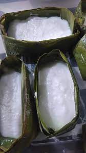 Kuih tepung pelita tepung pelita tak perlu kukus kuih buka puasa tepung pelita mudah kuih dapur biru ingin berkongsikan resepi tepung pelita paling sedap. Matahati Cara Membuat Tepung Pelita