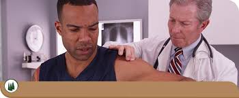 The doctors center provides general physical examinations or clinical examinations. Sports Physical In Spokane Wa Franklin Park Urgent Care 509 489 1150