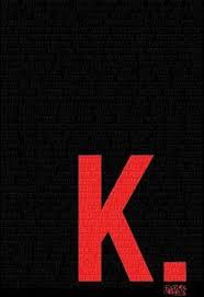 Kadinin Kizin Kurtajin Kanunun Kitabin K Si Lettering Pics For Dp Gaming Logos
