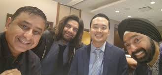 Janna Barnes, CRC, OSC