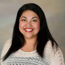 Preparing Students to Pursue Their Purpose. About 2 — Valley Christian  Schools