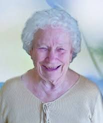 Contributions to the tribute of Betty Holowaczuk