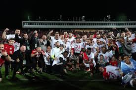 For all tournaments champions league bulgaria cup, a league. Cska Sofia Fans Facebook