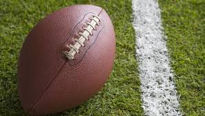 Mariners collect another win