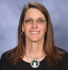 Lilian Maddox's Instagram, Twitter & Facebook