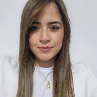 60+ "Zaida Suarez" profiles