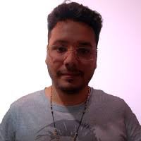 90+ "Steve Ariza" profiles