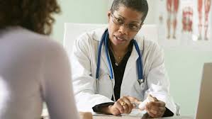We are a national law firm processing claims in your state. Depression After Being Diagnosed With Mesothelioma Women Have Most Risk Mesothelioma 2020