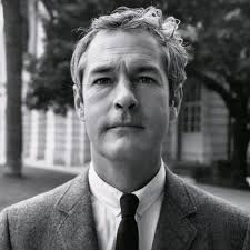 back in the 60s, when I was doing impromptu speeches and outlined  deliveries in McGuire's class,