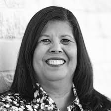 Staff — A.D. Players at the George Theater