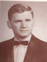 John Revier's Instagram, Twitter & Facebook