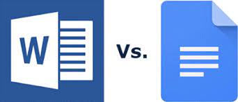 With tons of levels available, you'll enjoy the challenge of testing your vocabulary skills daily, while earning tons of coins! Google Docs Vs Microsoft Word Online Welches Ist Besser Windows Nachrichten
