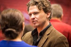 Content Posted in 2017