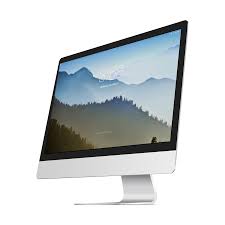 Macpaw.com has been visited by 10k+ users in the past month Ways To Defragment A Mac Hard Drive My General