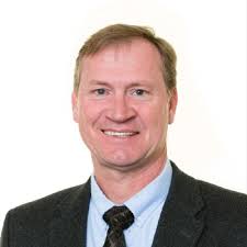 I've recently completed the Sustainability and Climate Risk (SCR) from  Global Association of Risk Professionals (GARP).