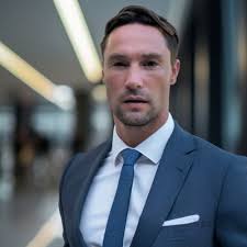 Microsoft launches Dragon Copilot for UK NHS, a clinical AI assistant.