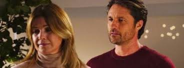 Une excellente serie streaming en vf et vostfr. Grey S Anatomy Season 16 Episode 10 Free Videos Dailymotion