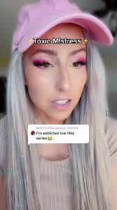 Reply to @th3yluvaubrey ep 56 #kindness #foryou #karen #truestory #fypシ