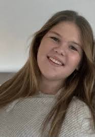 Contributions to the tribute of Caileigh O'Donohue Duggan