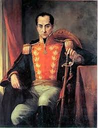 Biografia De Simon Bolivar Corta Para Niños Simon Bolivar Wikipedia La Enciclopedia Libre Natalicio De Simon Bolivar Libertador Simon Bolivar Venezuela