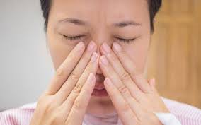 Tin tức, sự kiện liên quan đến roi loan khuu giac