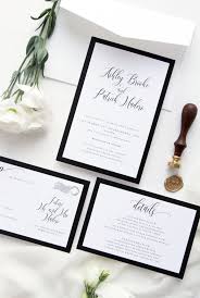 Wedding Invitations Reddit So Wedding Venues Near Me Byob Till Wedding Crashers O Donnel Elegant Wedding Invitations Wedding Stationery Wedding Invitations Diy