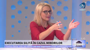 In caz contrar, procedura de vanzare este derulata. Cum Poate Ajunge Un Debitor In Procedura De Executare SilitÄƒ Prin Tribunale Ca Prin ViaÈ›Äƒ Youtube