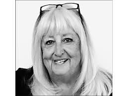 KATHLEEN LYNCH Obituary (1950