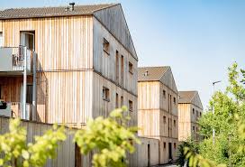 Wenn sie eher auf langfristige anlage spekulieren, können sie auch durch die steigenden preisen kapital schlagen. Wohnungsbaugesellschaft Villingen Schwenningen Mbh Pramiertes Wohnen Zu Gunstigen Mieten Im Neckarfair Wohnen Besser Gedacht