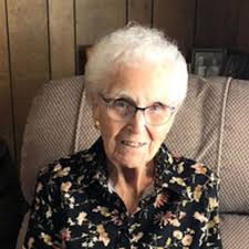 Lois L. O'Neil Obituary June 19, 2020