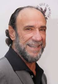 Children of the Revolution Reviews