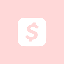 Here you can find everything you need to make your home screens aesthetic! Cashapp Iphone Icon App Icon Apple Icon