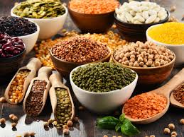 Ne pas manger de féculents la récupération des stocks énergétiques serait alors en effet, après une pratique sportive tardive (soir), il faut éviter les tâches de préparation culinaire qui ne font qu'accentuer la fatigue. Regime Sans Feculents Tout Ce Qu Il Faut Savoir Pour Mincir Grace A Cette Methode Femme Actuelle Le Mag