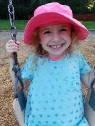 Ridgefield School District honors Employee and Students of the Month