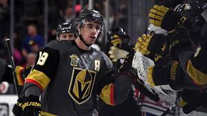 Match.com is renowned as the pioneer of the online dating industry with over 22 years' experience of matching up suitable eligible. Golden Knights Top Canadiens Match Record With 22nd Home Win