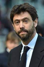 Самые новые твиты от andrea agnelli (@andagn): Who Is Andrea Agnelli Dating Andrea Agnelli Girlfriend Wife