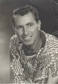 Obituary information for Marius Jan Vanderhout