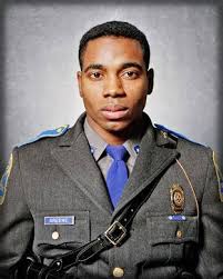 Steven W. Greene, 65, died