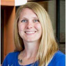 Jay Colledge's Instagram, Twitter & Facebook