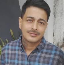 Tips for playing Marvell Ultimate Alliance 3 online?