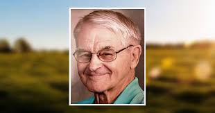 Garland A. Krick Obituary February 12, 2025