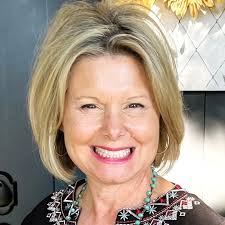 Erath County TX Real Estate & Homes under $100,000